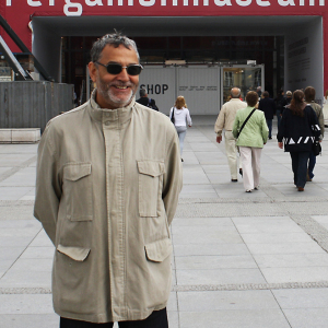 Eloy Velázquez