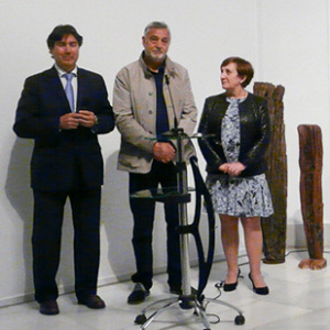 Compañeros de viaje