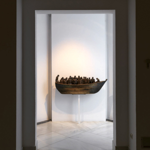 "PATERA II"