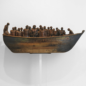 "PATERA II"
