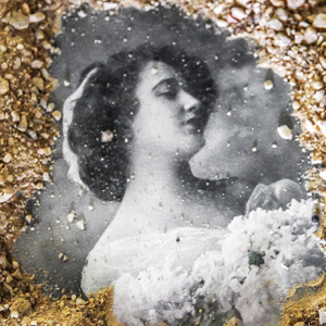 DUR: Romances del Duero