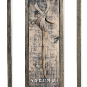 Nogunri