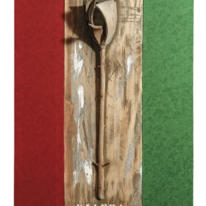 Biafra