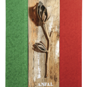 Anfal