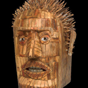 Troyano I