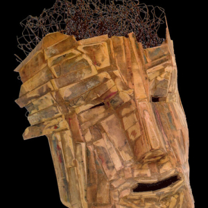 Troyano II