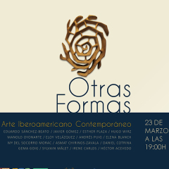 OTRAS FORMAS
