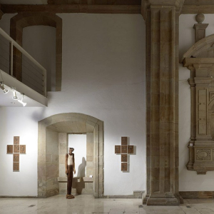 PARAÍSO PANÓPTICO