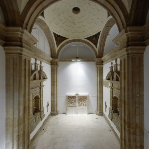 PARAÍSO PANÓPTICO