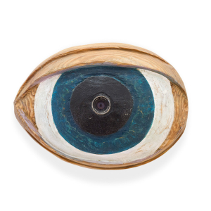 Ojo